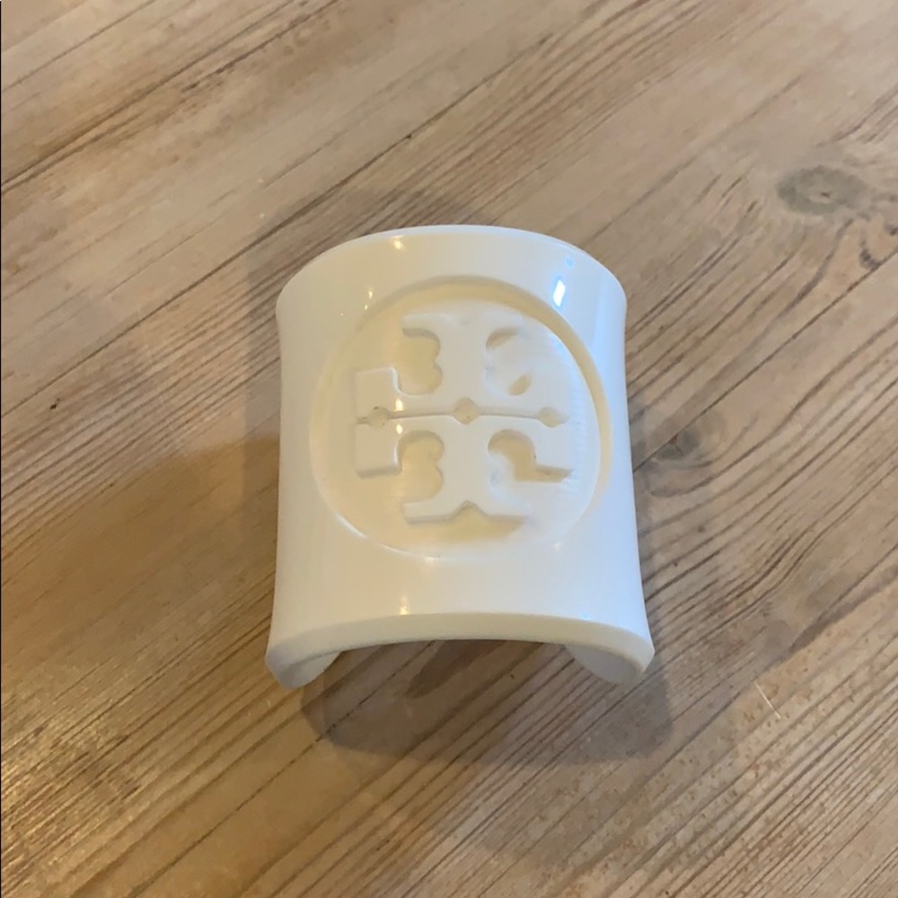 Tory Burch Cuff Bracelet